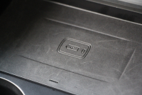 BMW X3 M40d ｾﾚｸﾄP 326馬力 3.0Lﾃﾞｨｰｾﾞﾙﾀｰﾎﾞﾊﾟﾉﾗﾏｻﾝﾙｰﾌ 全席ﾋｰﾀｰ黒革 ﾊｰﾏﾝｶｰﾄﾞﾝｻﾗｳﾝﾄﾞ3Ddesignｶｰﾎﾞﾝｽﾎﾟｲﾗｰ HUD 専用21AW Mｽﾎﾟｰﾂﾃﾞﾌ&ﾌﾞﾚｰｷ 追従ACC ｽﾃｱﾘﾝｸﾞｻﾎﾟｰﾄ ﾀｯﾁ画面HDDﾅﾋﾞTV 360度ｶﾒﾗ 電動ﾄﾗﾝｸ 2年保証