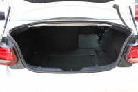 BMW 2シリーズ M240i ｸｰﾍﾟ後期 変更後ﾓﾃﾞﾙ 1ｵｰﾅ 追従ACC B58新ｴﾝｼﾞﾝ 直6ﾀｰﾎﾞ340馬力 LEDﾍｯﾄﾞﾗｲﾄ LEDﾃｰﾙ ｱﾀﾞﾌﾟﾃｨﾌﾞMｻｽ 専用ﾌﾞﾚｰｷ ﾀｯﾁ画面HDDﾅﾋﾞPｱｼｽﾄ ﾊﾟﾄﾞﾙｼﾌﾄ 8速AT 衝突軽減ﾌﾞﾚｰｷ ｼｰﾄﾋｰﾀｰ ｾﾘｳﾑｸﾞﾚｰ18AW&ｸﾞﾘﾙ 2年保証