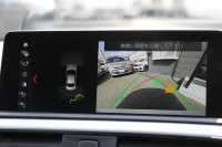 BMW 2シリーズ M240i ｸｰﾍﾟ後期 変更後ﾓﾃﾞﾙ 1ｵｰﾅ 追従ACC B58新ｴﾝｼﾞﾝ 直6ﾀｰﾎﾞ340馬力 LEDﾍｯﾄﾞﾗｲﾄ LEDﾃｰﾙ ｱﾀﾞﾌﾟﾃｨﾌﾞMｻｽ 専用ﾌﾞﾚｰｷ ﾀｯﾁ画面HDDﾅﾋﾞPｱｼｽﾄ ﾊﾟﾄﾞﾙｼﾌﾄ 8速AT 衝突軽減ﾌﾞﾚｰｷ ｼｰﾄﾋｰﾀｰ ｾﾘｳﾑｸﾞﾚｰ18AW&ｸﾞﾘﾙ 2年保証