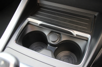 BMW 2シリーズ M240i ｸｰﾍﾟ後期 変更後ﾓﾃﾞﾙ 1ｵｰﾅ 追従ACC B58新ｴﾝｼﾞﾝ 直6ﾀｰﾎﾞ340馬力 LEDﾍｯﾄﾞﾗｲﾄ LEDﾃｰﾙ ｱﾀﾞﾌﾟﾃｨﾌﾞMｻｽ 専用ﾌﾞﾚｰｷ ﾀｯﾁ画面HDDﾅﾋﾞPｱｼｽﾄ ﾊﾟﾄﾞﾙｼﾌﾄ 8速AT 衝突軽減ﾌﾞﾚｰｷ ｼｰﾄﾋｰﾀｰ ｾﾘｳﾑｸﾞﾚｰ18AW&ｸﾞﾘﾙ 2年保証