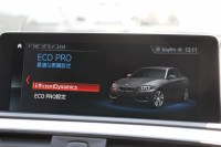 BMW 2シリーズ M240i ｸｰﾍﾟ後期 変更後ﾓﾃﾞﾙ 1ｵｰﾅ 追従ACC B58新ｴﾝｼﾞﾝ 直6ﾀｰﾎﾞ340馬力 LEDﾍｯﾄﾞﾗｲﾄ LEDﾃｰﾙ ｱﾀﾞﾌﾟﾃｨﾌﾞMｻｽ 専用ﾌﾞﾚｰｷ ﾀｯﾁ画面HDDﾅﾋﾞPｱｼｽﾄ ﾊﾟﾄﾞﾙｼﾌﾄ 8速AT 衝突軽減ﾌﾞﾚｰｷ ｼｰﾄﾋｰﾀｰ ｾﾘｳﾑｸﾞﾚｰ18AW&ｸﾞﾘﾙ 2年保証