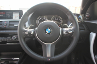 BMW 2シリーズ M240i ｸｰﾍﾟ後期 変更後ﾓﾃﾞﾙ 1ｵｰﾅ 追従ACC B58新ｴﾝｼﾞﾝ 直6ﾀｰﾎﾞ340馬力 LEDﾍｯﾄﾞﾗｲﾄ LEDﾃｰﾙ ｱﾀﾞﾌﾟﾃｨﾌﾞMｻｽ 専用ﾌﾞﾚｰｷ ﾀｯﾁ画面HDDﾅﾋﾞPｱｼｽﾄ ﾊﾟﾄﾞﾙｼﾌﾄ 8速AT 衝突軽減ﾌﾞﾚｰｷ ｼｰﾄﾋｰﾀｰ ｾﾘｳﾑｸﾞﾚｰ18AW&ｸﾞﾘﾙ 2年保証