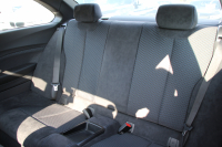 BMW 2シリーズ M240i ｸｰﾍﾟ後期 変更後ﾓﾃﾞﾙ 1ｵｰﾅ 追従ACC B58新ｴﾝｼﾞﾝ 直6ﾀｰﾎﾞ340馬力 LEDﾍｯﾄﾞﾗｲﾄ LEDﾃｰﾙ ｱﾀﾞﾌﾟﾃｨﾌﾞMｻｽ 専用ﾌﾞﾚｰｷ ﾀｯﾁ画面HDDﾅﾋﾞPｱｼｽﾄ ﾊﾟﾄﾞﾙｼﾌﾄ 8速AT 衝突軽減ﾌﾞﾚｰｷ ｼｰﾄﾋｰﾀｰ ｾﾘｳﾑｸﾞﾚｰ18AW&ｸﾞﾘﾙ 2年保証