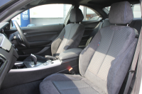 BMW 2シリーズ M240i ｸｰﾍﾟ後期 変更後ﾓﾃﾞﾙ 1ｵｰﾅ 追従ACC B58新ｴﾝｼﾞﾝ 直6ﾀｰﾎﾞ340馬力 LEDﾍｯﾄﾞﾗｲﾄ LEDﾃｰﾙ ｱﾀﾞﾌﾟﾃｨﾌﾞMｻｽ 専用ﾌﾞﾚｰｷ ﾀｯﾁ画面HDDﾅﾋﾞPｱｼｽﾄ ﾊﾟﾄﾞﾙｼﾌﾄ 8速AT 衝突軽減ﾌﾞﾚｰｷ ｼｰﾄﾋｰﾀｰ ｾﾘｳﾑｸﾞﾚｰ18AW&ｸﾞﾘﾙ 2年保証