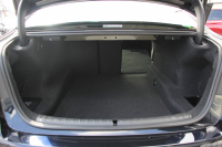 BMW 5シリーズ 540i Mｽﾎﾟｰﾂ ｾﾚｸﾄP indiviｶﾗｰ 1ｵｰﾅ 後輪駆動 直6ﾀｰﾎﾞ340馬力 ｻﾝﾙｰﾌ 全席ﾋｰﾀｰ黒革 ﾊｰﾏﾝｶｰﾄﾞﾝｻｳﾝﾄﾞ4ｿﾞｰﾝｴｱｺﾝ 液晶ﾒｰﾀｰ HUD 追従ACC LEDﾍｯﾄﾞﾗｲﾄ ﾀｯﾁ画面ﾅﾋﾞﾌﾙｾｸﾞTV ｱﾀﾞﾌﾟﾃｨﾌﾞｻｽ Mspﾌﾞﾚｰｷ 19AW 2年保証