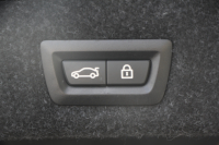 BMW 5シリーズ 540i Mｽﾎﾟｰﾂ ｾﾚｸﾄP indiviｶﾗｰ 1ｵｰﾅ 後輪駆動 直6ﾀｰﾎﾞ340馬力 ｻﾝﾙｰﾌ 全席ﾋｰﾀｰ黒革 ﾊｰﾏﾝｶｰﾄﾞﾝｻｳﾝﾄﾞ4ｿﾞｰﾝｴｱｺﾝ 液晶ﾒｰﾀｰ HUD 追従ACC LEDﾍｯﾄﾞﾗｲﾄ ﾀｯﾁ画面ﾅﾋﾞﾌﾙｾｸﾞTV ｱﾀﾞﾌﾟﾃｨﾌﾞｻｽ Mspﾌﾞﾚｰｷ 19AW 2年保証