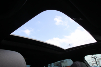 BMW 5シリーズ 540i Mｽﾎﾟｰﾂ ｾﾚｸﾄP indiviｶﾗｰ 1ｵｰﾅ 後輪駆動 直6ﾀｰﾎﾞ340馬力 ｻﾝﾙｰﾌ 全席ﾋｰﾀｰ黒革 ﾊｰﾏﾝｶｰﾄﾞﾝｻｳﾝﾄﾞ4ｿﾞｰﾝｴｱｺﾝ 液晶ﾒｰﾀｰ HUD 追従ACC LEDﾍｯﾄﾞﾗｲﾄ ﾀｯﾁ画面ﾅﾋﾞﾌﾙｾｸﾞTV ｱﾀﾞﾌﾟﾃｨﾌﾞｻｽ Mspﾌﾞﾚｰｷ 19AW 2年保証