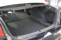 BMW 5シリーズ 540i Mｽﾎﾟｰﾂ ｾﾚｸﾄP indiviｶﾗｰ 1ｵｰﾅ 後輪駆動 直6ﾀｰﾎﾞ340馬力 ｻﾝﾙｰﾌ 全席ﾋｰﾀｰ黒革 ﾊｰﾏﾝｶｰﾄﾞﾝｻｳﾝﾄﾞ4ｿﾞｰﾝｴｱｺﾝ 液晶ﾒｰﾀｰ HUD 追従ACC LEDﾍｯﾄﾞﾗｲﾄ ﾀｯﾁ画面ﾅﾋﾞﾌﾙｾｸﾞTV ｱﾀﾞﾌﾟﾃｨﾌﾞｻｽ Mspﾌﾞﾚｰｷ 19AW 2年保証