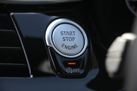 BMW 5シリーズ 540i Mｽﾎﾟｰﾂ ｾﾚｸﾄP indiviｶﾗｰ 1ｵｰﾅ 後輪駆動 直6ﾀｰﾎﾞ340馬力 ｻﾝﾙｰﾌ 全席ﾋｰﾀｰ黒革 ﾊｰﾏﾝｶｰﾄﾞﾝｻｳﾝﾄﾞ4ｿﾞｰﾝｴｱｺﾝ 液晶ﾒｰﾀｰ HUD 追従ACC LEDﾍｯﾄﾞﾗｲﾄ ﾀｯﾁ画面ﾅﾋﾞﾌﾙｾｸﾞTV ｱﾀﾞﾌﾟﾃｨﾌﾞｻｽ Mspﾌﾞﾚｰｷ 19AW 2年保証