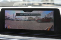 BMW 5シリーズ 540i Mｽﾎﾟｰﾂ ｾﾚｸﾄP indiviｶﾗｰ 1ｵｰﾅ 後輪駆動 直6ﾀｰﾎﾞ340馬力 ｻﾝﾙｰﾌ 全席ﾋｰﾀｰ黒革 ﾊｰﾏﾝｶｰﾄﾞﾝｻｳﾝﾄﾞ4ｿﾞｰﾝｴｱｺﾝ 液晶ﾒｰﾀｰ HUD 追従ACC LEDﾍｯﾄﾞﾗｲﾄ ﾀｯﾁ画面ﾅﾋﾞﾌﾙｾｸﾞTV ｱﾀﾞﾌﾟﾃｨﾌﾞｻｽ Mspﾌﾞﾚｰｷ 19AW 2年保証