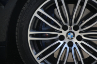 BMW 5シリーズ 540i Mｽﾎﾟｰﾂ ｾﾚｸﾄP indiviｶﾗｰ 1ｵｰﾅ 後輪駆動 直6ﾀｰﾎﾞ340馬力 ｻﾝﾙｰﾌ 全席ﾋｰﾀｰ黒革 ﾊｰﾏﾝｶｰﾄﾞﾝｻｳﾝﾄﾞ4ｿﾞｰﾝｴｱｺﾝ 液晶ﾒｰﾀｰ HUD 追従ACC LEDﾍｯﾄﾞﾗｲﾄ ﾀｯﾁ画面ﾅﾋﾞﾌﾙｾｸﾞTV ｱﾀﾞﾌﾟﾃｨﾌﾞｻｽ Mspﾌﾞﾚｰｷ 19AW 2年保証