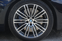 BMW 5シリーズ 540i Mｽﾎﾟｰﾂ ｾﾚｸﾄP indiviｶﾗｰ 1ｵｰﾅ 後輪駆動 直6ﾀｰﾎﾞ340馬力 ｻﾝﾙｰﾌ 全席ﾋｰﾀｰ黒革 ﾊｰﾏﾝｶｰﾄﾞﾝｻｳﾝﾄﾞ4ｿﾞｰﾝｴｱｺﾝ 液晶ﾒｰﾀｰ HUD 追従ACC LEDﾍｯﾄﾞﾗｲﾄ ﾀｯﾁ画面ﾅﾋﾞﾌﾙｾｸﾞTV ｱﾀﾞﾌﾟﾃｨﾌﾞｻｽ Mspﾌﾞﾚｰｷ 19AW 2年保証