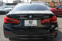 BMW 5シリーズ 540i Mｽﾎﾟｰﾂ ｾﾚｸﾄP indiviｶﾗｰ 1ｵｰﾅ 後輪駆動 直6ﾀｰﾎﾞ340馬力 ｻﾝﾙｰﾌ 全席ﾋｰﾀｰ黒革 ﾊｰﾏﾝｶｰﾄﾞﾝｻｳﾝﾄﾞ4ｿﾞｰﾝｴｱｺﾝ 液晶ﾒｰﾀｰ HUD 追従ACC LEDﾍｯﾄﾞﾗｲﾄ ﾀｯﾁ画面ﾅﾋﾞﾌﾙｾｸﾞTV ｱﾀﾞﾌﾟﾃｨﾌﾞｻｽ Mspﾌﾞﾚｰｷ 19AW 2年保証