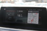 BMW 5シリーズ 540i Mｽﾎﾟｰﾂ ｾﾚｸﾄP indiviｶﾗｰ 1ｵｰﾅ 後輪駆動 直6ﾀｰﾎﾞ340馬力 ｻﾝﾙｰﾌ 全席ﾋｰﾀｰ黒革 ﾊｰﾏﾝｶｰﾄﾞﾝｻｳﾝﾄﾞ4ｿﾞｰﾝｴｱｺﾝ 液晶ﾒｰﾀｰ HUD 追従ACC LEDﾍｯﾄﾞﾗｲﾄ ﾀｯﾁ画面ﾅﾋﾞﾌﾙｾｸﾞTV ｱﾀﾞﾌﾟﾃｨﾌﾞｻｽ Mspﾌﾞﾚｰｷ 19AW 2年保証