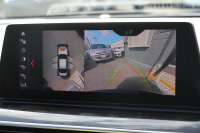 BMW 5シリーズ 540i Mｽﾎﾟｰﾂ ｾﾚｸﾄP indiviｶﾗｰ 1ｵｰﾅ 後輪駆動 直6ﾀｰﾎﾞ340馬力 ｻﾝﾙｰﾌ 全席ﾋｰﾀｰ黒革 ﾊｰﾏﾝｶｰﾄﾞﾝｻｳﾝﾄﾞ4ｿﾞｰﾝｴｱｺﾝ 液晶ﾒｰﾀｰ HUD 追従ACC LEDﾍｯﾄﾞﾗｲﾄ ﾀｯﾁ画面ﾅﾋﾞﾌﾙｾｸﾞTV ｱﾀﾞﾌﾟﾃｨﾌﾞｻｽ Mspﾌﾞﾚｰｷ 19AW 2年保証