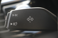 BMW 5シリーズ 540i Mｽﾎﾟｰﾂ ｾﾚｸﾄP indiviｶﾗｰ 1ｵｰﾅ 後輪駆動 直6ﾀｰﾎﾞ340馬力 ｻﾝﾙｰﾌ 全席ﾋｰﾀｰ黒革 ﾊｰﾏﾝｶｰﾄﾞﾝｻｳﾝﾄﾞ4ｿﾞｰﾝｴｱｺﾝ 液晶ﾒｰﾀｰ HUD 追従ACC LEDﾍｯﾄﾞﾗｲﾄ ﾀｯﾁ画面ﾅﾋﾞﾌﾙｾｸﾞTV ｱﾀﾞﾌﾟﾃｨﾌﾞｻｽ Mspﾌﾞﾚｰｷ 19AW 2年保証