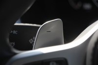 BMW 5シリーズ 540i Mｽﾎﾟｰﾂ ｾﾚｸﾄP indiviｶﾗｰ 1ｵｰﾅ 後輪駆動 直6ﾀｰﾎﾞ340馬力 ｻﾝﾙｰﾌ 全席ﾋｰﾀｰ黒革 ﾊｰﾏﾝｶｰﾄﾞﾝｻｳﾝﾄﾞ4ｿﾞｰﾝｴｱｺﾝ 液晶ﾒｰﾀｰ HUD 追従ACC LEDﾍｯﾄﾞﾗｲﾄ ﾀｯﾁ画面ﾅﾋﾞﾌﾙｾｸﾞTV ｱﾀﾞﾌﾟﾃｨﾌﾞｻｽ Mspﾌﾞﾚｰｷ 19AW 2年保証