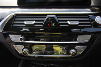 BMW 5シリーズ 540i Mｽﾎﾟｰﾂ ｾﾚｸﾄP indiviｶﾗｰ 1ｵｰﾅ 後輪駆動 直6ﾀｰﾎﾞ340馬力 ｻﾝﾙｰﾌ 全席ﾋｰﾀｰ黒革 ﾊｰﾏﾝｶｰﾄﾞﾝｻｳﾝﾄﾞ4ｿﾞｰﾝｴｱｺﾝ 液晶ﾒｰﾀｰ HUD 追従ACC LEDﾍｯﾄﾞﾗｲﾄ ﾀｯﾁ画面ﾅﾋﾞﾌﾙｾｸﾞTV ｱﾀﾞﾌﾟﾃｨﾌﾞｻｽ Mspﾌﾞﾚｰｷ 19AW 2年保証