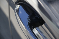 BMW 5シリーズ 540i Mｽﾎﾟｰﾂ ｾﾚｸﾄP indiviｶﾗｰ 1ｵｰﾅ 後輪駆動 直6ﾀｰﾎﾞ340馬力 ｻﾝﾙｰﾌ 全席ﾋｰﾀｰ黒革 ﾊｰﾏﾝｶｰﾄﾞﾝｻｳﾝﾄﾞ4ｿﾞｰﾝｴｱｺﾝ 液晶ﾒｰﾀｰ HUD 追従ACC LEDﾍｯﾄﾞﾗｲﾄ ﾀｯﾁ画面ﾅﾋﾞﾌﾙｾｸﾞTV ｱﾀﾞﾌﾟﾃｨﾌﾞｻｽ Mspﾌﾞﾚｰｷ 19AW 2年保証