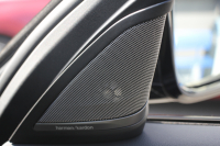 BMW 5シリーズ 540i Mｽﾎﾟｰﾂ ｾﾚｸﾄP indiviｶﾗｰ 1ｵｰﾅ 後輪駆動 直6ﾀｰﾎﾞ340馬力 ｻﾝﾙｰﾌ 全席ﾋｰﾀｰ黒革 ﾊｰﾏﾝｶｰﾄﾞﾝｻｳﾝﾄﾞ4ｿﾞｰﾝｴｱｺﾝ 液晶ﾒｰﾀｰ HUD 追従ACC LEDﾍｯﾄﾞﾗｲﾄ ﾀｯﾁ画面ﾅﾋﾞﾌﾙｾｸﾞTV ｱﾀﾞﾌﾟﾃｨﾌﾞｻｽ Mspﾌﾞﾚｰｷ 19AW 2年保証