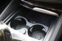 BMW 5シリーズ 540i Mｽﾎﾟｰﾂ ｾﾚｸﾄP indiviｶﾗｰ 1ｵｰﾅ 後輪駆動 直6ﾀｰﾎﾞ340馬力 ｻﾝﾙｰﾌ 全席ﾋｰﾀｰ黒革 ﾊｰﾏﾝｶｰﾄﾞﾝｻｳﾝﾄﾞ4ｿﾞｰﾝｴｱｺﾝ 液晶ﾒｰﾀｰ HUD 追従ACC LEDﾍｯﾄﾞﾗｲﾄ ﾀｯﾁ画面ﾅﾋﾞﾌﾙｾｸﾞTV ｱﾀﾞﾌﾟﾃｨﾌﾞｻｽ Mspﾌﾞﾚｰｷ 19AW 2年保証