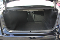 BMW 5シリーズ 540i Mｽﾎﾟｰﾂ ｾﾚｸﾄP indiviｶﾗｰ 1ｵｰﾅ 後輪駆動 直6ﾀｰﾎﾞ340馬力 ｻﾝﾙｰﾌ 全席ﾋｰﾀｰ黒革 ﾊｰﾏﾝｶｰﾄﾞﾝｻｳﾝﾄﾞ4ｿﾞｰﾝｴｱｺﾝ 液晶ﾒｰﾀｰ HUD 追従ACC LEDﾍｯﾄﾞﾗｲﾄ ﾀｯﾁ画面ﾅﾋﾞﾌﾙｾｸﾞTV ｱﾀﾞﾌﾟﾃｨﾌﾞｻｽ Mspﾌﾞﾚｰｷ 19AW 2年保証