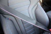 BMW X3 M40i ｾﾚｸﾄP ﾌｧｽﾄﾄﾗｯｸP 387馬力 直6ﾀｰﾎﾞﾊﾟﾉﾗﾏｻﾝﾙｰﾌ ﾊｰﾏﾝｶｰﾄﾞﾝｻｳﾝﾄﾞﾋｰﾀｰ黒革 Mｽﾎﾟｰﾂｼｰﾄ ｱﾀﾞﾌﾟﾃｨﾌﾞMｻｽ individual21AW BMWﾗｲﾌﾞｺｯｸﾋﾟｯﾄﾞﾘｱｼｰﾄ可倒調整 360度ｶﾒﾗ ﾀｯﾁ画面HDDﾅﾋﾞTV ｱｯﾌﾟﾙｶｰﾌﾟﾚｲ 2年保証