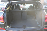 BMW X3 M40i ｾﾚｸﾄP ﾌｧｽﾄﾄﾗｯｸP 387馬力 直6ﾀｰﾎﾞﾊﾟﾉﾗﾏｻﾝﾙｰﾌ ﾊｰﾏﾝｶｰﾄﾞﾝｻｳﾝﾄﾞﾋｰﾀｰ黒革 Mｽﾎﾟｰﾂｼｰﾄ ｱﾀﾞﾌﾟﾃｨﾌﾞMｻｽ individual21AW BMWﾗｲﾌﾞｺｯｸﾋﾟｯﾄﾞﾘｱｼｰﾄ可倒調整 360度ｶﾒﾗ ﾀｯﾁ画面HDDﾅﾋﾞTV ｱｯﾌﾟﾙｶｰﾌﾟﾚｲ 2年保証