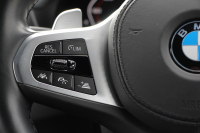 BMW X3 M40i ｾﾚｸﾄP ﾌｧｽﾄﾄﾗｯｸP 387馬力 直6ﾀｰﾎﾞﾊﾟﾉﾗﾏｻﾝﾙｰﾌ ﾊｰﾏﾝｶｰﾄﾞﾝｻｳﾝﾄﾞﾋｰﾀｰ黒革 Mｽﾎﾟｰﾂｼｰﾄ ｱﾀﾞﾌﾟﾃｨﾌﾞMｻｽ individual21AW BMWﾗｲﾌﾞｺｯｸﾋﾟｯﾄﾞﾘｱｼｰﾄ可倒調整 360度ｶﾒﾗ ﾀｯﾁ画面HDDﾅﾋﾞTV ｱｯﾌﾟﾙｶｰﾌﾟﾚｲ 2年保証