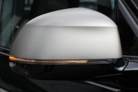 BMW X3 M40i ｾﾚｸﾄP ﾌｧｽﾄﾄﾗｯｸP 387馬力 直6ﾀｰﾎﾞﾊﾟﾉﾗﾏｻﾝﾙｰﾌ ﾊｰﾏﾝｶｰﾄﾞﾝｻｳﾝﾄﾞﾋｰﾀｰ黒革 Mｽﾎﾟｰﾂｼｰﾄ ｱﾀﾞﾌﾟﾃｨﾌﾞMｻｽ individual21AW BMWﾗｲﾌﾞｺｯｸﾋﾟｯﾄﾞﾘｱｼｰﾄ可倒調整 360度ｶﾒﾗ ﾀｯﾁ画面HDDﾅﾋﾞTV ｱｯﾌﾟﾙｶｰﾌﾟﾚｲ 2年保証