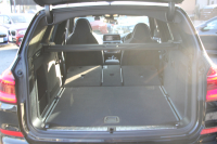 BMW X3 M40i ｾﾚｸﾄP ﾌｧｽﾄﾄﾗｯｸP 387馬力 直6ﾀｰﾎﾞﾊﾟﾉﾗﾏｻﾝﾙｰﾌ ﾊｰﾏﾝｶｰﾄﾞﾝｻｳﾝﾄﾞﾋｰﾀｰ黒革 Mｽﾎﾟｰﾂｼｰﾄ ｱﾀﾞﾌﾟﾃｨﾌﾞMｻｽ individual21AW BMWﾗｲﾌﾞｺｯｸﾋﾟｯﾄﾞﾘｱｼｰﾄ可倒調整 360度ｶﾒﾗ ﾀｯﾁ画面HDDﾅﾋﾞTV ｱｯﾌﾟﾙｶｰﾌﾟﾚｲ 2年保証