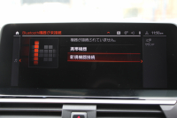 BMW X3 M40i ｾﾚｸﾄP ﾌｧｽﾄﾄﾗｯｸP 387馬力 直6ﾀｰﾎﾞﾊﾟﾉﾗﾏｻﾝﾙｰﾌ ﾊｰﾏﾝｶｰﾄﾞﾝｻｳﾝﾄﾞﾋｰﾀｰ黒革 Mｽﾎﾟｰﾂｼｰﾄ ｱﾀﾞﾌﾟﾃｨﾌﾞMｻｽ individual21AW BMWﾗｲﾌﾞｺｯｸﾋﾟｯﾄﾞﾘｱｼｰﾄ可倒調整 360度ｶﾒﾗ ﾀｯﾁ画面HDDﾅﾋﾞTV ｱｯﾌﾟﾙｶｰﾌﾟﾚｲ 2年保証