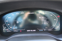 BMW X3 M40i ｾﾚｸﾄP ﾌｧｽﾄﾄﾗｯｸP 387馬力 直6ﾀｰﾎﾞﾊﾟﾉﾗﾏｻﾝﾙｰﾌ ﾊｰﾏﾝｶｰﾄﾞﾝｻｳﾝﾄﾞﾋｰﾀｰ黒革 Mｽﾎﾟｰﾂｼｰﾄ ｱﾀﾞﾌﾟﾃｨﾌﾞMｻｽ individual21AW BMWﾗｲﾌﾞｺｯｸﾋﾟｯﾄﾞﾘｱｼｰﾄ可倒調整 360度ｶﾒﾗ ﾀｯﾁ画面HDDﾅﾋﾞTV ｱｯﾌﾟﾙｶｰﾌﾟﾚｲ 2年保証