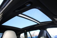 BMW X3 M40i ｾﾚｸﾄP ﾌｧｽﾄﾄﾗｯｸP 387馬力 直6ﾀｰﾎﾞﾊﾟﾉﾗﾏｻﾝﾙｰﾌ ﾊｰﾏﾝｶｰﾄﾞﾝｻｳﾝﾄﾞﾋｰﾀｰ黒革 Mｽﾎﾟｰﾂｼｰﾄ ｱﾀﾞﾌﾟﾃｨﾌﾞMｻｽ individual21AW BMWﾗｲﾌﾞｺｯｸﾋﾟｯﾄﾞﾘｱｼｰﾄ可倒調整 360度ｶﾒﾗ ﾀｯﾁ画面HDDﾅﾋﾞTV ｱｯﾌﾟﾙｶｰﾌﾟﾚｲ 2年保証