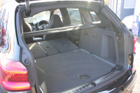 BMW X3 M40i ｾﾚｸﾄP ﾌｧｽﾄﾄﾗｯｸP 387馬力 直6ﾀｰﾎﾞﾊﾟﾉﾗﾏｻﾝﾙｰﾌ ﾊｰﾏﾝｶｰﾄﾞﾝｻｳﾝﾄﾞﾋｰﾀｰ黒革 Mｽﾎﾟｰﾂｼｰﾄ ｱﾀﾞﾌﾟﾃｨﾌﾞMｻｽ individual21AW BMWﾗｲﾌﾞｺｯｸﾋﾟｯﾄﾞﾘｱｼｰﾄ可倒調整 360度ｶﾒﾗ ﾀｯﾁ画面HDDﾅﾋﾞTV ｱｯﾌﾟﾙｶｰﾌﾟﾚｲ 2年保証