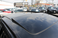 BMW X3 M40i ｾﾚｸﾄP ﾌｧｽﾄﾄﾗｯｸP 387馬力 直6ﾀｰﾎﾞﾊﾟﾉﾗﾏｻﾝﾙｰﾌ ﾊｰﾏﾝｶｰﾄﾞﾝｻｳﾝﾄﾞﾋｰﾀｰ黒革 Mｽﾎﾟｰﾂｼｰﾄ ｱﾀﾞﾌﾟﾃｨﾌﾞMｻｽ individual21AW BMWﾗｲﾌﾞｺｯｸﾋﾟｯﾄﾞﾘｱｼｰﾄ可倒調整 360度ｶﾒﾗ ﾀｯﾁ画面HDDﾅﾋﾞTV ｱｯﾌﾟﾙｶｰﾌﾟﾚｲ 2年保証