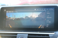 BMW X3 M40i ｾﾚｸﾄP ﾌｧｽﾄﾄﾗｯｸP 387馬力 直6ﾀｰﾎﾞﾊﾟﾉﾗﾏｻﾝﾙｰﾌ ﾊｰﾏﾝｶｰﾄﾞﾝｻｳﾝﾄﾞﾋｰﾀｰ黒革 Mｽﾎﾟｰﾂｼｰﾄ ｱﾀﾞﾌﾟﾃｨﾌﾞMｻｽ individual21AW BMWﾗｲﾌﾞｺｯｸﾋﾟｯﾄﾞﾘｱｼｰﾄ可倒調整 360度ｶﾒﾗ ﾀｯﾁ画面HDDﾅﾋﾞTV ｱｯﾌﾟﾙｶｰﾌﾟﾚｲ 2年保証