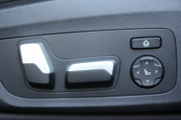 BMW X3 M40i ｾﾚｸﾄP ﾌｧｽﾄﾄﾗｯｸP 387馬力 直6ﾀｰﾎﾞﾊﾟﾉﾗﾏｻﾝﾙｰﾌ ﾊｰﾏﾝｶｰﾄﾞﾝｻｳﾝﾄﾞﾋｰﾀｰ黒革 Mｽﾎﾟｰﾂｼｰﾄ ｱﾀﾞﾌﾟﾃｨﾌﾞMｻｽ individual21AW BMWﾗｲﾌﾞｺｯｸﾋﾟｯﾄﾞﾘｱｼｰﾄ可倒調整 360度ｶﾒﾗ ﾀｯﾁ画面HDDﾅﾋﾞTV ｱｯﾌﾟﾙｶｰﾌﾟﾚｲ 2年保証