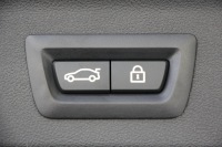 BMW X3 M40i ｾﾚｸﾄP ﾌｧｽﾄﾄﾗｯｸP 387馬力 直6ﾀｰﾎﾞﾊﾟﾉﾗﾏｻﾝﾙｰﾌ ﾊｰﾏﾝｶｰﾄﾞﾝｻｳﾝﾄﾞﾋｰﾀｰ黒革 Mｽﾎﾟｰﾂｼｰﾄ ｱﾀﾞﾌﾟﾃｨﾌﾞMｻｽ individual21AW BMWﾗｲﾌﾞｺｯｸﾋﾟｯﾄﾞﾘｱｼｰﾄ可倒調整 360度ｶﾒﾗ ﾀｯﾁ画面HDDﾅﾋﾞTV ｱｯﾌﾟﾙｶｰﾌﾟﾚｲ 2年保証