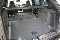 BMW X3 M40i ｾﾚｸﾄP ﾌｧｽﾄﾄﾗｯｸP 387馬力 直6ﾀｰﾎﾞﾊﾟﾉﾗﾏｻﾝﾙｰﾌ ﾊｰﾏﾝｶｰﾄﾞﾝｻｳﾝﾄﾞﾋｰﾀｰ黒革 Mｽﾎﾟｰﾂｼｰﾄ ｱﾀﾞﾌﾟﾃｨﾌﾞMｻｽ individual21AW BMWﾗｲﾌﾞｺｯｸﾋﾟｯﾄﾞﾘｱｼｰﾄ可倒調整 360度ｶﾒﾗ ﾀｯﾁ画面HDDﾅﾋﾞTV ｱｯﾌﾟﾙｶｰﾌﾟﾚｲ 2年保証