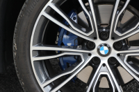 BMW X3 M40i ｾﾚｸﾄP ﾌｧｽﾄﾄﾗｯｸP 387馬力 直6ﾀｰﾎﾞﾊﾟﾉﾗﾏｻﾝﾙｰﾌ ﾊｰﾏﾝｶｰﾄﾞﾝｻｳﾝﾄﾞﾋｰﾀｰ黒革 Mｽﾎﾟｰﾂｼｰﾄ ｱﾀﾞﾌﾟﾃｨﾌﾞMｻｽ individual21AW BMWﾗｲﾌﾞｺｯｸﾋﾟｯﾄﾞﾘｱｼｰﾄ可倒調整 360度ｶﾒﾗ ﾀｯﾁ画面HDDﾅﾋﾞTV ｱｯﾌﾟﾙｶｰﾌﾟﾚｲ 2年保証