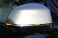 BMW X3 M40i ｾﾚｸﾄP ﾌｧｽﾄﾄﾗｯｸP 387馬力 直6ﾀｰﾎﾞﾊﾟﾉﾗﾏｻﾝﾙｰﾌ ﾊｰﾏﾝｶｰﾄﾞﾝｻｳﾝﾄﾞﾋｰﾀｰ黒革 Mｽﾎﾟｰﾂｼｰﾄ ｱﾀﾞﾌﾟﾃｨﾌﾞMｻｽ individual21AW BMWﾗｲﾌﾞｺｯｸﾋﾟｯﾄﾞﾘｱｼｰﾄ可倒調整 360度ｶﾒﾗ ﾀｯﾁ画面HDDﾅﾋﾞTV ｱｯﾌﾟﾙｶｰﾌﾟﾚｲ 2年保証