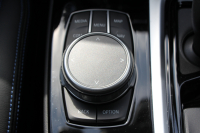 BMW X3 M40i ｾﾚｸﾄP ﾌｧｽﾄﾄﾗｯｸP 387馬力 直6ﾀｰﾎﾞﾊﾟﾉﾗﾏｻﾝﾙｰﾌ ﾊｰﾏﾝｶｰﾄﾞﾝｻｳﾝﾄﾞﾋｰﾀｰ黒革 Mｽﾎﾟｰﾂｼｰﾄ ｱﾀﾞﾌﾟﾃｨﾌﾞMｻｽ individual21AW BMWﾗｲﾌﾞｺｯｸﾋﾟｯﾄﾞﾘｱｼｰﾄ可倒調整 360度ｶﾒﾗ ﾀｯﾁ画面HDDﾅﾋﾞTV ｱｯﾌﾟﾙｶｰﾌﾟﾚｲ 2年保証