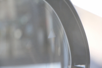 BMW X3 M40i ｾﾚｸﾄP ﾌｧｽﾄﾄﾗｯｸP 387馬力 直6ﾀｰﾎﾞﾊﾟﾉﾗﾏｻﾝﾙｰﾌ ﾊｰﾏﾝｶｰﾄﾞﾝｻｳﾝﾄﾞﾋｰﾀｰ黒革 Mｽﾎﾟｰﾂｼｰﾄ ｱﾀﾞﾌﾟﾃｨﾌﾞMｻｽ individual21AW BMWﾗｲﾌﾞｺｯｸﾋﾟｯﾄﾞﾘｱｼｰﾄ可倒調整 360度ｶﾒﾗ ﾀｯﾁ画面HDDﾅﾋﾞTV ｱｯﾌﾟﾙｶｰﾌﾟﾚｲ 2年保証