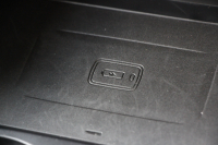 BMW X3 M40i ｾﾚｸﾄP ﾌｧｽﾄﾄﾗｯｸP 387馬力 直6ﾀｰﾎﾞﾊﾟﾉﾗﾏｻﾝﾙｰﾌ ﾊｰﾏﾝｶｰﾄﾞﾝｻｳﾝﾄﾞﾋｰﾀｰ黒革 Mｽﾎﾟｰﾂｼｰﾄ ｱﾀﾞﾌﾟﾃｨﾌﾞMｻｽ individual21AW BMWﾗｲﾌﾞｺｯｸﾋﾟｯﾄﾞﾘｱｼｰﾄ可倒調整 360度ｶﾒﾗ ﾀｯﾁ画面HDDﾅﾋﾞTV ｱｯﾌﾟﾙｶｰﾌﾟﾚｲ 2年保証