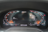 BMW X3 M40i ｾﾚｸﾄP ﾌｧｽﾄﾄﾗｯｸP 387馬力 直6ﾀｰﾎﾞﾊﾟﾉﾗﾏｻﾝﾙｰﾌ ﾊｰﾏﾝｶｰﾄﾞﾝｻｳﾝﾄﾞﾋｰﾀｰ黒革 Mｽﾎﾟｰﾂｼｰﾄ ｱﾀﾞﾌﾟﾃｨﾌﾞMｻｽ individual21AW BMWﾗｲﾌﾞｺｯｸﾋﾟｯﾄﾞﾘｱｼｰﾄ可倒調整 360度ｶﾒﾗ ﾀｯﾁ画面HDDﾅﾋﾞTV ｱｯﾌﾟﾙｶｰﾌﾟﾚｲ 2年保証