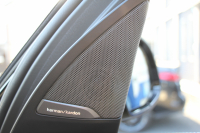 BMW X3 M40i ｾﾚｸﾄP ﾌｧｽﾄﾄﾗｯｸP 387馬力 直6ﾀｰﾎﾞﾊﾟﾉﾗﾏｻﾝﾙｰﾌ ﾊｰﾏﾝｶｰﾄﾞﾝｻｳﾝﾄﾞﾋｰﾀｰ黒革 Mｽﾎﾟｰﾂｼｰﾄ ｱﾀﾞﾌﾟﾃｨﾌﾞMｻｽ individual21AW BMWﾗｲﾌﾞｺｯｸﾋﾟｯﾄﾞﾘｱｼｰﾄ可倒調整 360度ｶﾒﾗ ﾀｯﾁ画面HDDﾅﾋﾞTV ｱｯﾌﾟﾙｶｰﾌﾟﾚｲ 2年保証