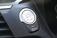 BMW X3 M40i ｾﾚｸﾄP ﾌｧｽﾄﾄﾗｯｸP 387馬力 直6ﾀｰﾎﾞﾊﾟﾉﾗﾏｻﾝﾙｰﾌ ﾊｰﾏﾝｶｰﾄﾞﾝｻｳﾝﾄﾞﾋｰﾀｰ黒革 Mｽﾎﾟｰﾂｼｰﾄ ｱﾀﾞﾌﾟﾃｨﾌﾞMｻｽ individual21AW BMWﾗｲﾌﾞｺｯｸﾋﾟｯﾄﾞﾘｱｼｰﾄ可倒調整 360度ｶﾒﾗ ﾀｯﾁ画面HDDﾅﾋﾞTV ｱｯﾌﾟﾙｶｰﾌﾟﾚｲ 2年保証