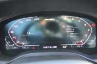 BMW X3 M40i ｾﾚｸﾄP ﾌｧｽﾄﾄﾗｯｸP 387馬力 直6ﾀｰﾎﾞﾊﾟﾉﾗﾏｻﾝﾙｰﾌ ﾊｰﾏﾝｶｰﾄﾞﾝｻｳﾝﾄﾞﾋｰﾀｰ黒革 Mｽﾎﾟｰﾂｼｰﾄ ｱﾀﾞﾌﾟﾃｨﾌﾞMｻｽ individual21AW BMWﾗｲﾌﾞｺｯｸﾋﾟｯﾄﾞﾘｱｼｰﾄ可倒調整 360度ｶﾒﾗ ﾀｯﾁ画面HDDﾅﾋﾞTV ｱｯﾌﾟﾙｶｰﾌﾟﾚｲ 2年保証