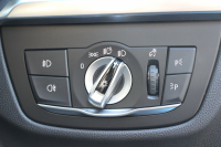 BMW X3 M40i ｾﾚｸﾄP ﾌｧｽﾄﾄﾗｯｸP 387馬力 直6ﾀｰﾎﾞﾊﾟﾉﾗﾏｻﾝﾙｰﾌ ﾊｰﾏﾝｶｰﾄﾞﾝｻｳﾝﾄﾞﾋｰﾀｰ黒革 Mｽﾎﾟｰﾂｼｰﾄ ｱﾀﾞﾌﾟﾃｨﾌﾞMｻｽ individual21AW BMWﾗｲﾌﾞｺｯｸﾋﾟｯﾄﾞﾘｱｼｰﾄ可倒調整 360度ｶﾒﾗ ﾀｯﾁ画面HDDﾅﾋﾞTV ｱｯﾌﾟﾙｶｰﾌﾟﾚｲ 2年保証